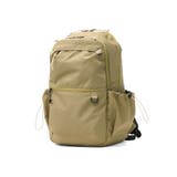 ベージュ | コンバース リュック CONVERSE | ギャレリア Bag＆Luggage
