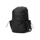 ブラック | コンバース リュック CONVERSE | ギャレリア Bag＆Luggage