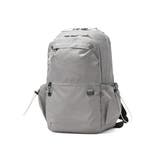 Mグレー | コンバース リュック CONVERSE | ギャレリア Bag＆Luggage