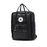 コンバース リュック CONVERSE | ギャレリア Bag＆Luggage | 詳細画像10 