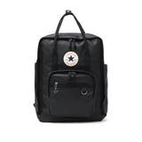 コンバース リュック CONVERSE | ギャレリア Bag＆Luggage | 詳細画像11 