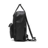 コンバース リュック CONVERSE | ギャレリア Bag＆Luggage | 詳細画像12 