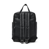 コンバース リュック CONVERSE | ギャレリア Bag＆Luggage | 詳細画像13 