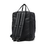 コンバース リュック CONVERSE | ギャレリア Bag＆Luggage | 詳細画像14 
