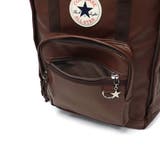 コンバース リュック CONVERSE | ギャレリア Bag＆Luggage | 詳細画像17 