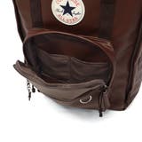コンバース リュック CONVERSE | ギャレリア Bag＆Luggage | 詳細画像18 