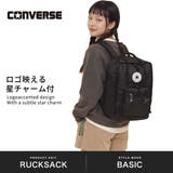コンバース リュック CONVERSE | ギャレリア Bag＆Luggage | 詳細画像2 