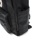 コンバース リュック CONVERSE | ギャレリア Bag＆Luggage | 詳細画像20 