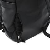 コンバース リュック CONVERSE | ギャレリア Bag＆Luggage | 詳細画像21 