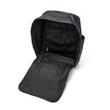 コンバース リュック CONVERSE | ギャレリア Bag＆Luggage | 詳細画像23 