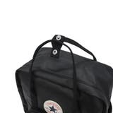 コンバース リュック CONVERSE | ギャレリア Bag＆Luggage | 詳細画像24 