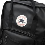 コンバース リュック CONVERSE | ギャレリア Bag＆Luggage | 詳細画像25 