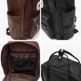 コンバース リュック CONVERSE | ギャレリア Bag＆Luggage | 詳細画像6 