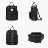 コンバース リュック CONVERSE | ギャレリア Bag＆Luggage | 詳細画像7 