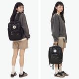 コンバース リュック CONVERSE | ギャレリア Bag＆Luggage | 詳細画像9 