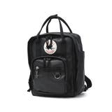 コンバース リュック CONVERSE | ギャレリア Bag＆Luggage | 詳細画像10 