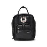 コンバース リュック CONVERSE | ギャレリア Bag＆Luggage | 詳細画像11 