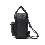 コンバース リュック CONVERSE | ギャレリア Bag＆Luggage | 詳細画像12 