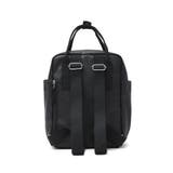 コンバース リュック CONVERSE | ギャレリア Bag＆Luggage | 詳細画像13 