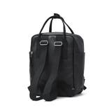 コンバース リュック CONVERSE | ギャレリア Bag＆Luggage | 詳細画像14 