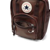 コンバース リュック CONVERSE | ギャレリア Bag＆Luggage | 詳細画像17 
