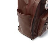 コンバース リュック CONVERSE | ギャレリア Bag＆Luggage | 詳細画像19 