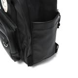 コンバース リュック CONVERSE | ギャレリア Bag＆Luggage | 詳細画像20 