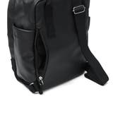 コンバース リュック CONVERSE | ギャレリア Bag＆Luggage | 詳細画像21 