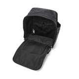 コンバース リュック CONVERSE | ギャレリア Bag＆Luggage | 詳細画像23 