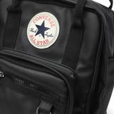 コンバース リュック CONVERSE | ギャレリア Bag＆Luggage | 詳細画像25 