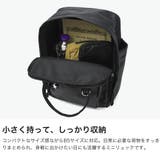 コンバース リュック CONVERSE | ギャレリア Bag＆Luggage | 詳細画像3 
