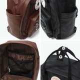 コンバース リュック CONVERSE | ギャレリア Bag＆Luggage | 詳細画像6 
