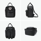 コンバース リュック CONVERSE | ギャレリア Bag＆Luggage | 詳細画像7 