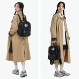コンバース リュック CONVERSE | ギャレリア Bag＆Luggage | 詳細画像9 