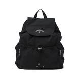 コンバース リュック CONVERSE | ギャレリア Bag＆Luggage | 詳細画像10 