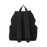 コンバース リュック CONVERSE | ギャレリア Bag＆Luggage | 詳細画像12 