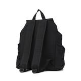 コンバース リュック CONVERSE | ギャレリア Bag＆Luggage | 詳細画像13 