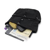 コンバース リュック CONVERSE | ギャレリア Bag＆Luggage | 詳細画像15 