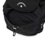 コンバース リュック CONVERSE | ギャレリア Bag＆Luggage | 詳細画像16 