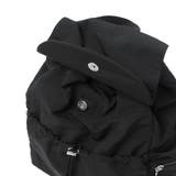 コンバース リュック CONVERSE | ギャレリア Bag＆Luggage | 詳細画像21 