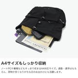 コンバース リュック CONVERSE | ギャレリア Bag＆Luggage | 詳細画像3 