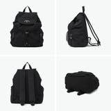 コンバース リュック CONVERSE | ギャレリア Bag＆Luggage | 詳細画像6 