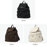コンバース リュック CONVERSE | ギャレリア Bag＆Luggage | 詳細画像7 