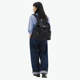 コンバース リュック CONVERSE | ギャレリア Bag＆Luggage | 詳細画像8 