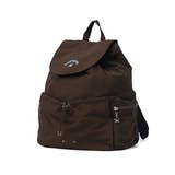 ブラウン | コンバース リュック CONVERSE | ギャレリア Bag＆Luggage