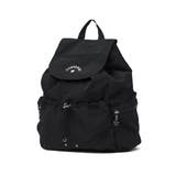 ブラック | コンバース リュック CONVERSE | ギャレリア Bag＆Luggage