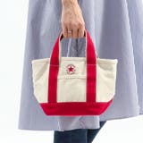 レッド(60) | コンバース トートバッグ CONVERSE | ギャレリア Bag＆Luggage