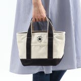 ブラック(80) | コンバース トートバッグ CONVERSE | ギャレリア Bag＆Luggage