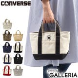 コンバース トートバッグ CONVERSE | ギャレリア Bag＆Luggage | 詳細画像1 