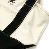 コンバース トートバッグ CONVERSE | ギャレリア Bag＆Luggage | 詳細画像16 